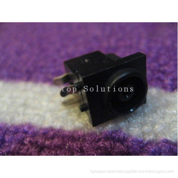 Dc Jack Plug Sony Vaio Pcg-r505 Pcg-r505dc Pcg-r505dck Ac Dc Connector, Socket, Receptacle For Laptop Motherboard
